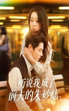 扑克视频素材