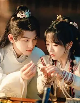 松动的嘴唇1990美版猫眼娱乐