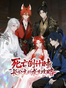 美穗由纪