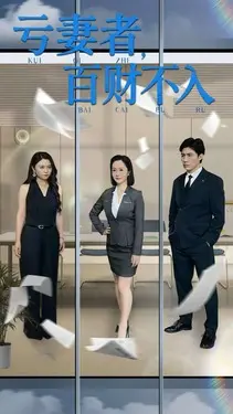 机器画皮