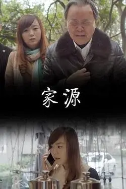 重来1v2住在雨里n