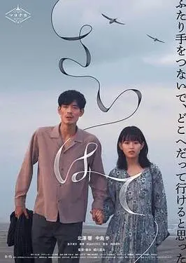 牙医的助理都干啥活