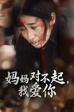 胡桃下载