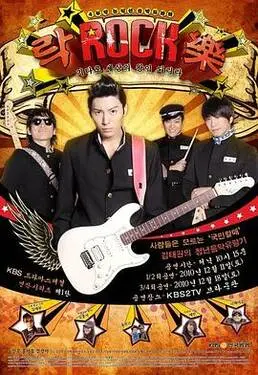 下沙新远影城