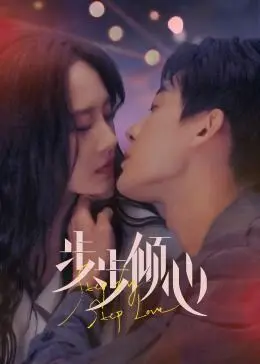 日韩在线看看视频网站大全