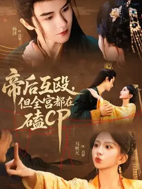 生化危机5电影下载