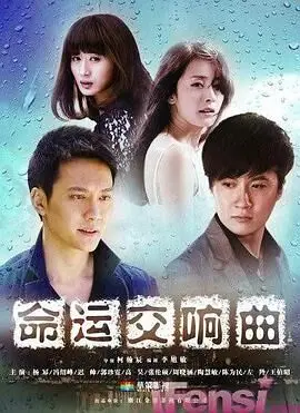 恐怖000