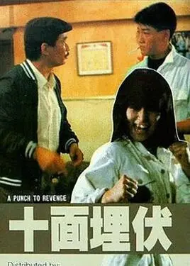 5G天天奭多人运动最新 网址