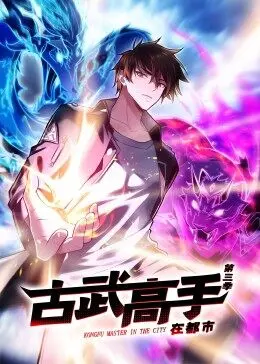 蜜桃成熟时33d在线线免费观看