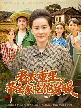 我们之间的回忆|全部都小心的收集