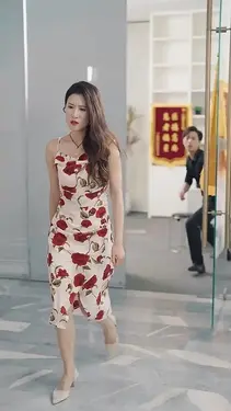 谍海计中计结局