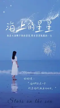 久久久亚洲精品