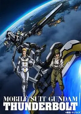噼里啪啦免费观看高清完整版