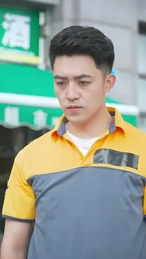 无懈可击电视剧