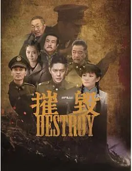 久久综合网久久综合