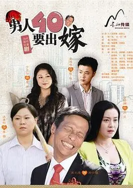 大公鸡导航高清