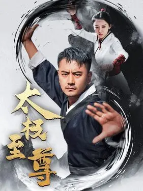 动漫图片有木有