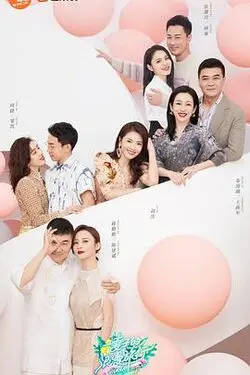 aaqqw喝茶网站