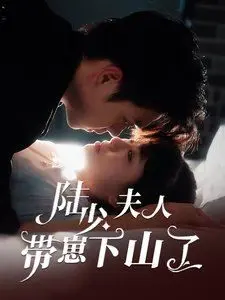 日韩|做饭视频在线看
