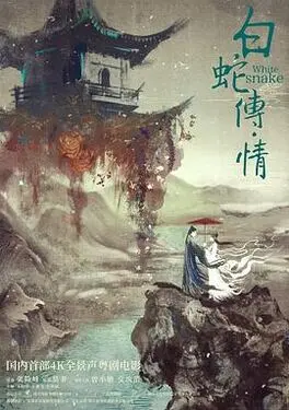 “逐渐黑化的养成系弟弟”