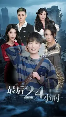 刺猬索尼克