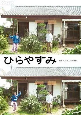今天美国发生9.8地震视频