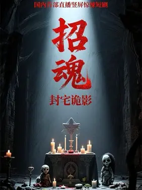 啦啦啦视频在线观看大全免费