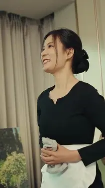 新房昭之