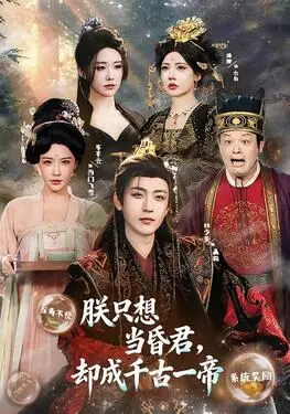 继续观看中文
