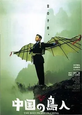 最近最新2018中文字幕完整版