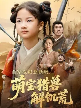 青天衙门第二部高清