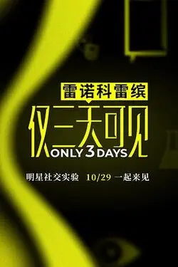 嘉嘉的丝袜美腿三部曲