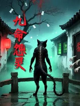 美美哒免费高清在线观看免费在线播放