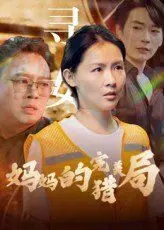 好汉三条半高清