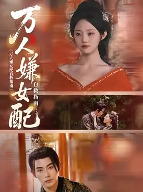 原来的神马电影高清在线观看