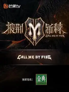 西瓜api