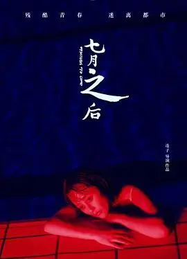 囧探查过界粤语
