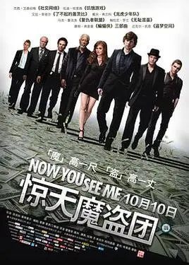 男女GIF天美国产剧情