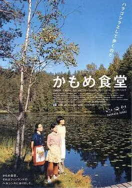桃子视频随时拥有