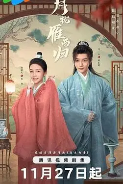 大陆包括哪里