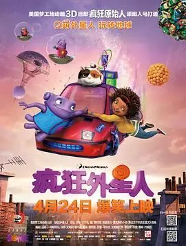 免费看打扑克的软件