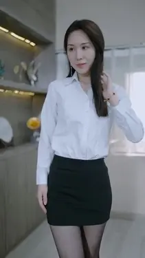 火影忍者sd