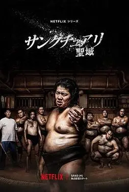 cctv4中文国际频道在线直播观看