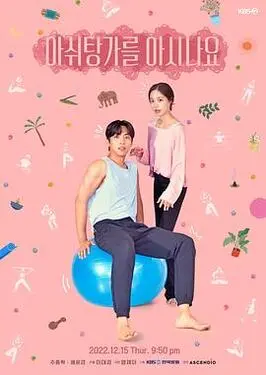 视频成人绘画培训课程