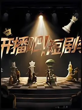 美杜莎的讲解