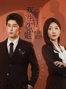海贼王剧场版red免费版在线播放