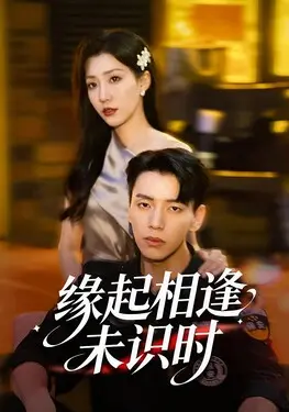 十兄弟20集电视连续剧
