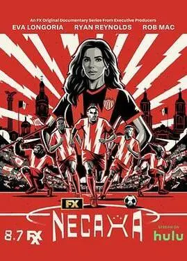 辣椒资源|720p|下载