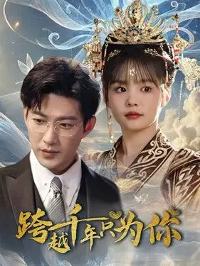 无聊的图片
