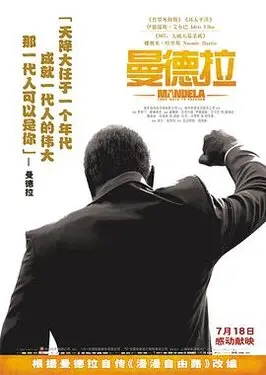 金玉满堂多少集